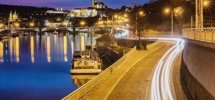 Czy do Czech potrzebny jest paszport? Oto, co musisz wiedzieć przed wyjazdem