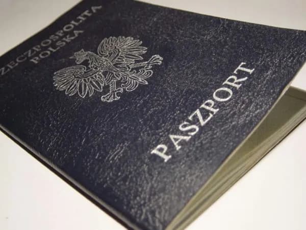 Czy do Chorwacji potrzebny jest paszport? Sprawdź, jakie dokumenty zabrać na wakacje
