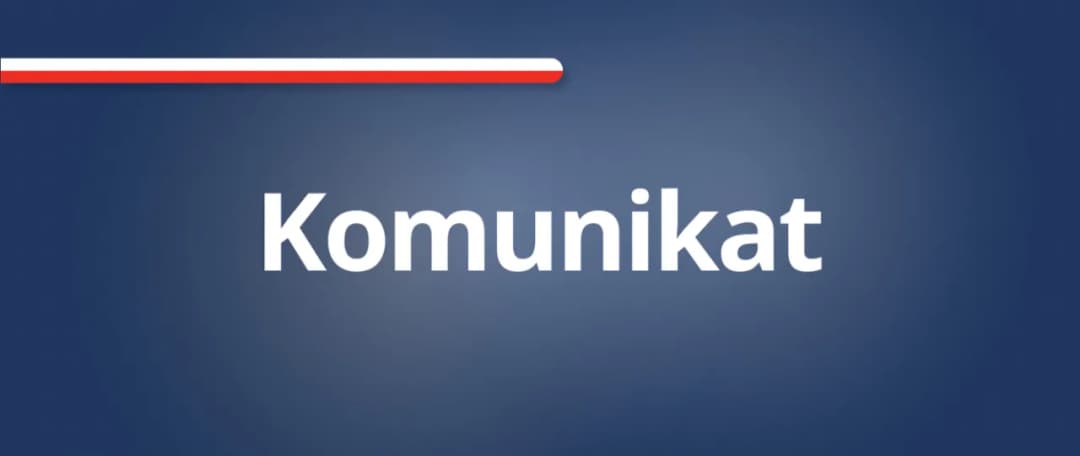 Turcja bez paszportu do kiedy? Sprawdź aktualne zasady podróży