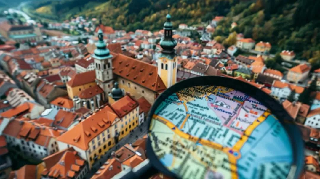 Czy Rumunia jest bezpieczna dla turystów? Kluczowe informacje i zagrożenia